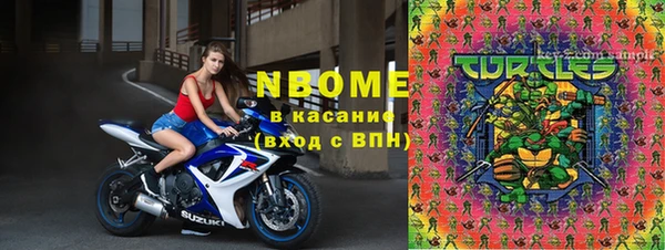 ГАЛЛЮЦИНОГЕННЫЕ ГРИБЫ Алзамай