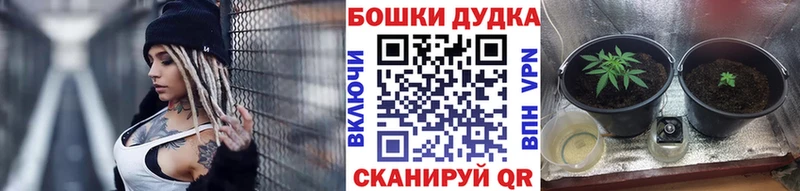 закладка  Боготол  KRAKEN   МАРИХУАНА MAZAR 